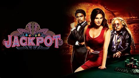 jackpot 2013|watch movie jackpot online free.